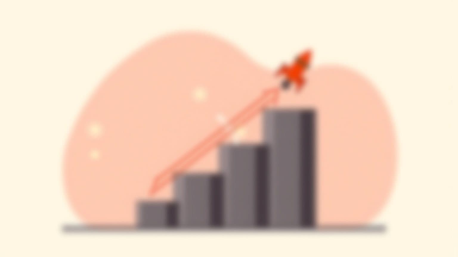 How to Scale Ad Campaigns Without Resetting Learning: Budgets, Structure and the 50-Result Bar