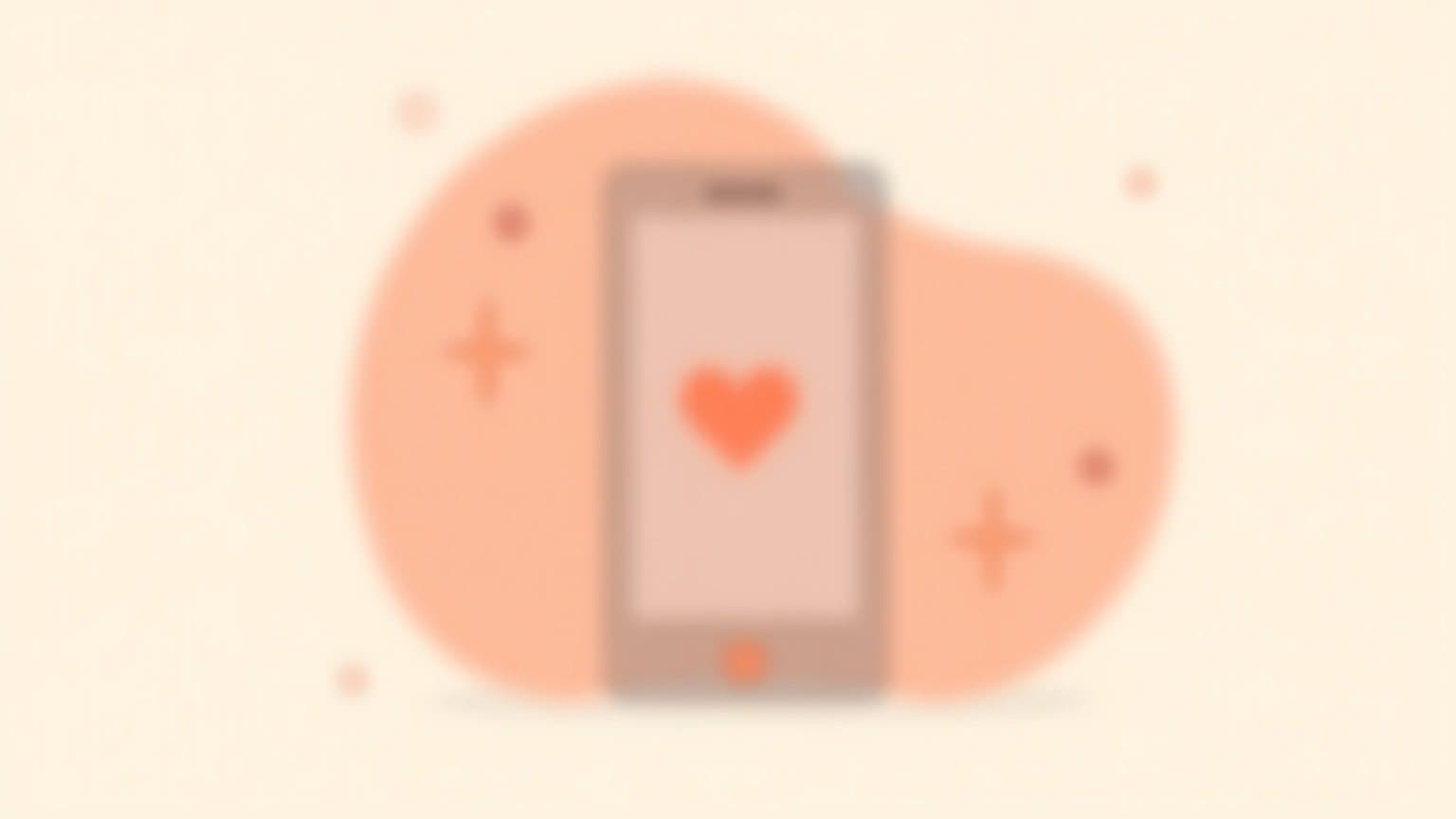 How to Make Instagram Ads in 2026: Complete Guide for Marketers
