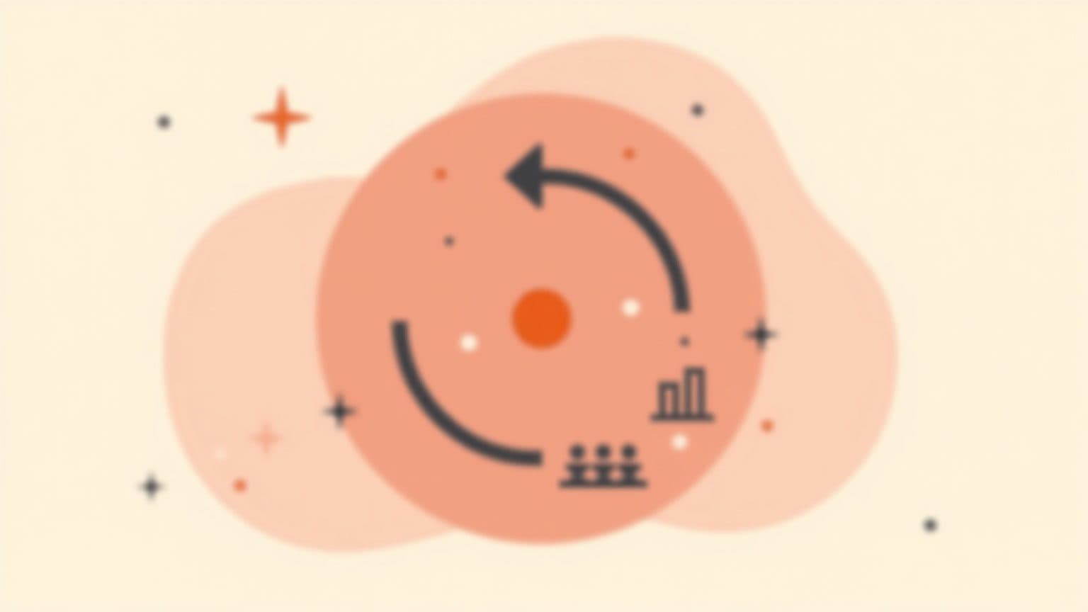 How to Target Audiences in Meta Ads: Complete Guide 2026