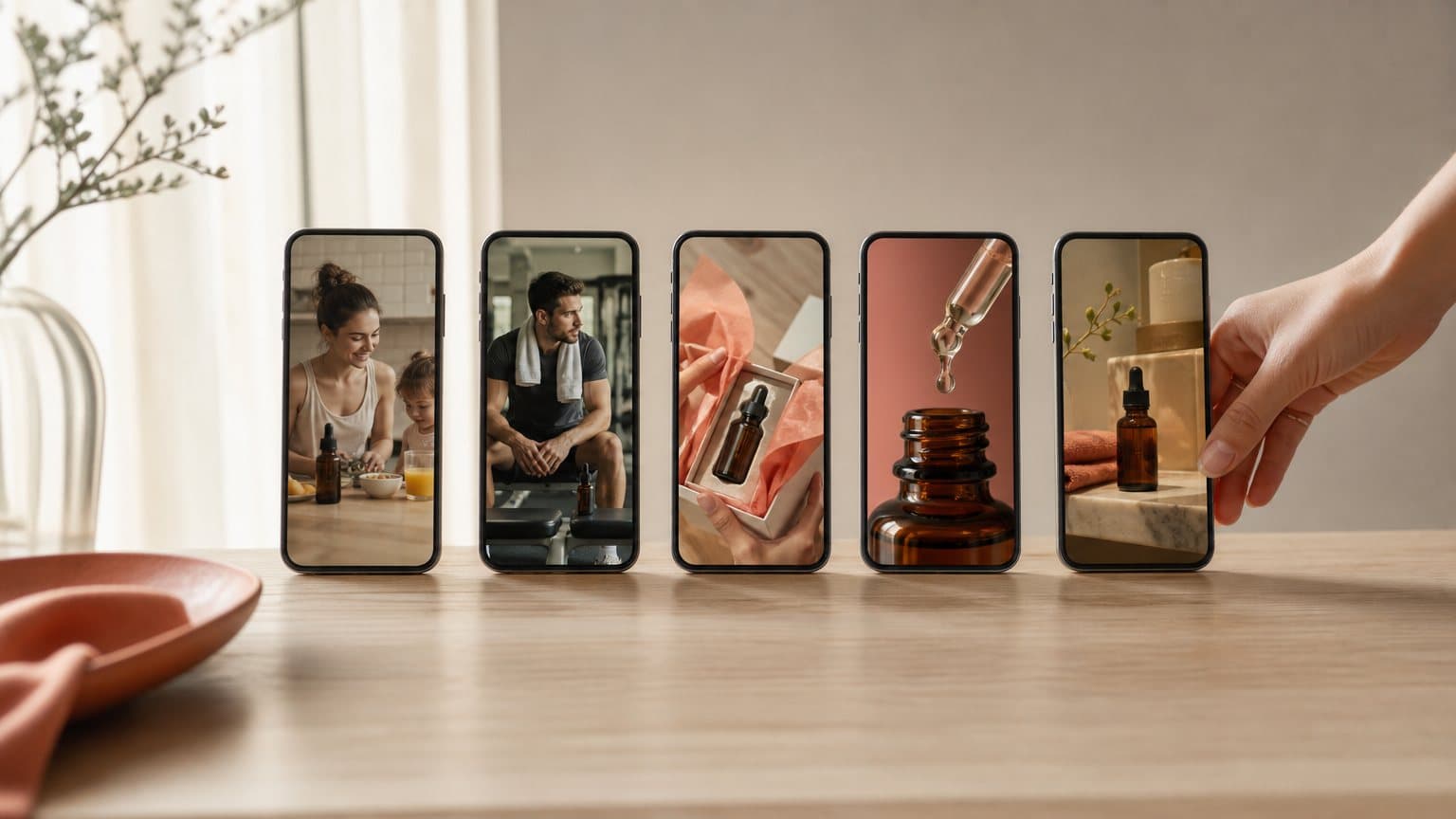 Creative Diversity in Meta Ads: Why Meta Treats Look-Alike Ads as One Creative